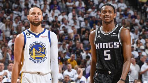 Warriors: Curry Brand signs Kings guard Fox as first signature athlete